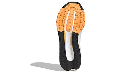 adidas UltraBoost Light Cold.Rdy 'Wonder Beige Flash Orange' IE1674