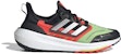 adidas UltraBoost Light GORE-TEX 'Hitam Lucid Lemon' HP6727