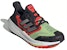 adidas UltraBoost Light GORE-TEX 'Hitam Lucid Lemon' HP6727