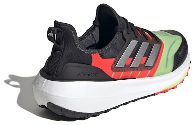 adidas UltraBoost Light GORE-TEX 'Hitam Lucid Lemon' HP6727 Purchase adidas UltraBoost Light GORE-TEX 'Hitam Lucid Lemon' HP6727
