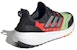 adidas UltraBoost Light GORE-TEX 'Hitam Lucid Lemon' HP6727