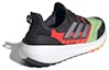 Purchase adidas UltraBoost Light GORE-TEX 'Hitam Lucid Lemon' HP6727