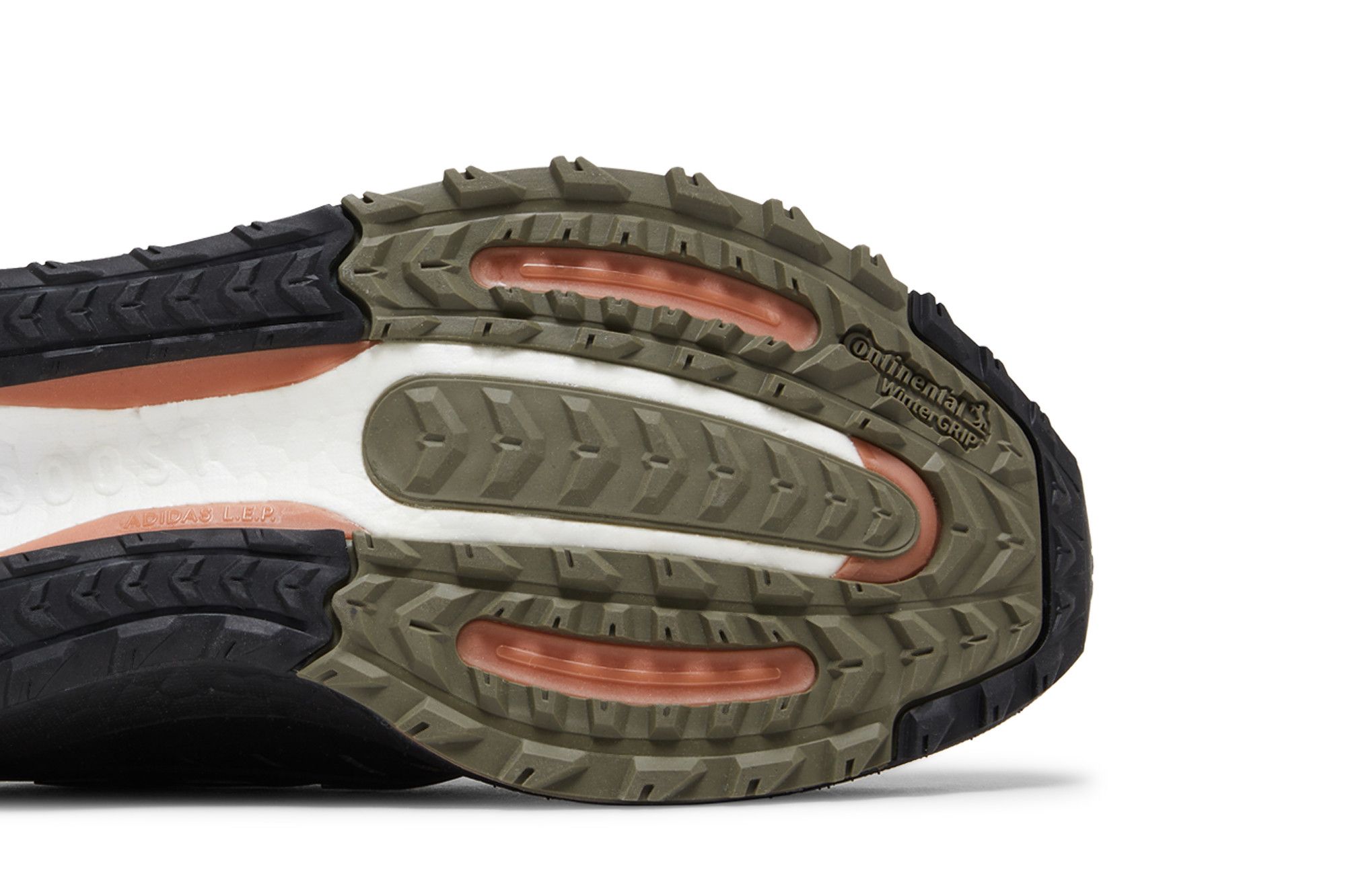 Purchase adidas UltraBoost Light GORE-TEX ''Preloved Yellow Olive'' Gelb Oliv Damen/Herren HP6404