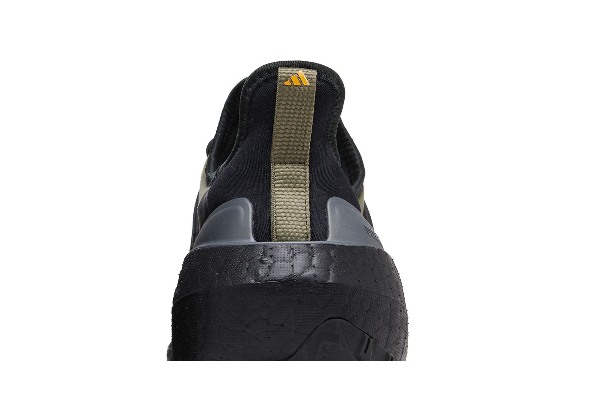 Sizing adidas UltraBoost Light GORE-TEX ''Preloved Yellow Olive'' Gelb Oliv Damen/Herren HP6404