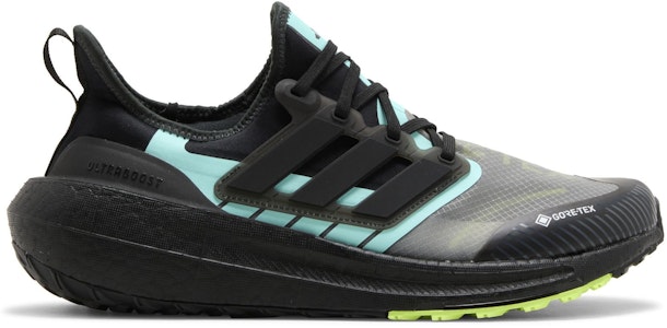 ウルトラブースト ライト GTX 黒FA (Urutora Būsuto Raito GTX Kuro FA) IE1683 Buy ウルトラブースト ライト GTX 黒FA (Urutora Būsuto Raito GTX Kuro FA) IE1683