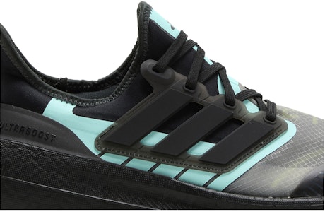 ウルトラブースト ライト GTX 黒FA (Urutora Būsuto Raito GTX Kuro FA) IE1683 Order ウルトラブースト ライト GTX 黒FA (Urutora Būsuto Raito GTX Kuro FA) IE1683