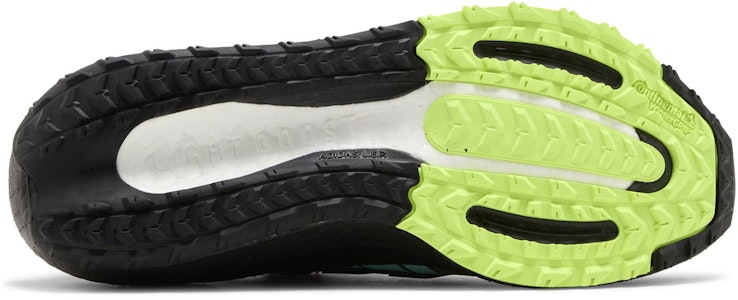 ウルトラブースト ライト GTX 黒FA (Urutora Būsuto Raito GTX Kuro FA) IE1683 Shop ウルトラブースト ライト GTX 黒FA (Urutora Būsuto Raito GTX Kuro FA) IE1683