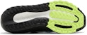 adidas UltraBoost Light GORE-TEX 'Black Flash Aqua' Hitam Aqua IE1683
