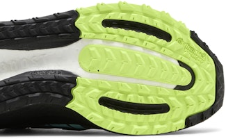 adidas UltraBoost Light GORE-TEX 'Black Flash Aqua' Hitam Aqua IE1683 Purchase adidas UltraBoost Light GORE-TEX 'Black Flash Aqua' Hitam Aqua IE1683