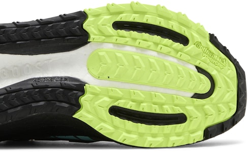 ウルトラブースト ライト GTX 黒FA (Urutora Būsuto Raito GTX Kuro FA) IE1683 Purchase ウルトラブースト ライト GTX 黒FA (Urutora Būsuto Raito GTX Kuro FA) IE1683