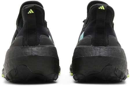 ウルトラブースト ライト GTX 黒FA (Urutora Būsuto Raito GTX Kuro FA) IE1683 Details for ウルトラブースト ライト GTX 黒FA (Urutora Būsuto Raito GTX Kuro FA) IE1683