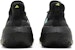 adidas UltraBoost Light GORE-TEX 'Black Flash Aqua' Hitam Aqua IE1683