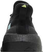 adidas UltraBoost Light GORE-TEX 'Black Flash Aqua' Hitam Aqua IE1683 Sizing adidas UltraBoost Light GORE-TEX 'Black Flash Aqua' Hitam Aqua IE1683