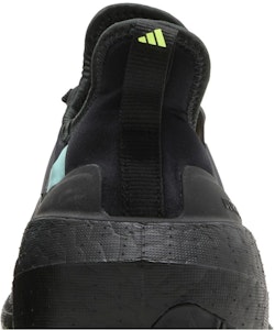 ウルトラブースト ライト GTX 黒FA (Urutora Būsuto Raito GTX Kuro FA) IE1683 Sizing ウルトラブースト ライト GTX 黒FA (Urutora Būsuto Raito GTX Kuro FA) IE1683