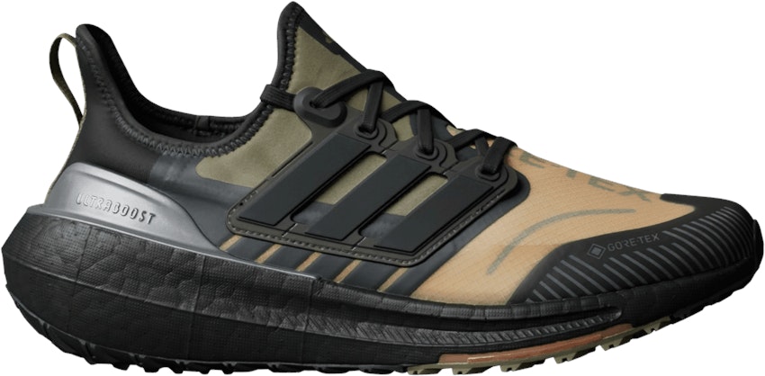 adidas-ultra-boost-light-gore-tex-preloved-yellow-olive-hp-6404