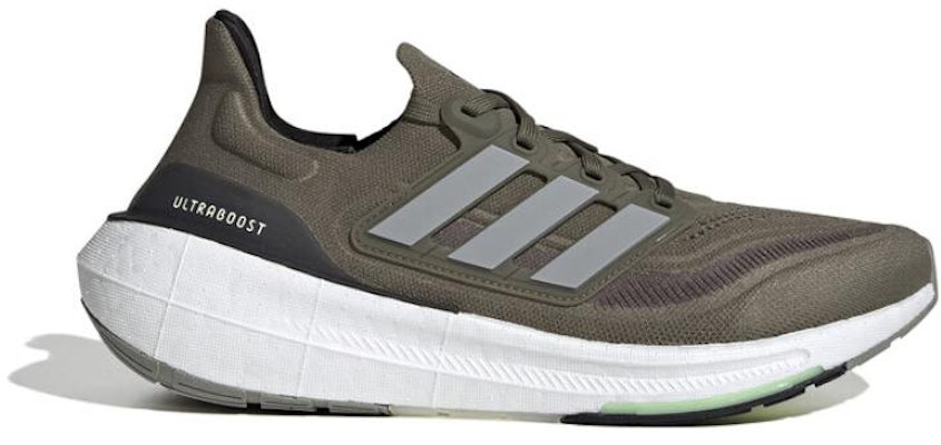 울트라부스트 라이트 '그린' (Ultraboost Light 'Green') IE3330 Order 울트라부스트 라이트 '그린' (Ultraboost Light 'Green') IE3330