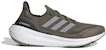 adidas UltraBoost Light 'Olive Strata' IE3330