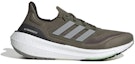 Order adidas UltraBoost Light 'Olive Strata' IE3330