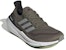 adidas UltraBoost Light 'Olive Strata' IE3330