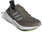 Lookbook adidas UltraBoost Light 'Olive Strata' IE3330