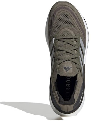 울트라부스트 라이트 '그린' (Ultraboost Light 'Green') IE3330 Shop 울트라부스트 라이트 '그린' (Ultraboost Light 'Green') IE3330