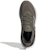 adidas UltraBoost Light 'Olive Strata' IE3330