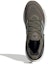 Shop adidas UltraBoost Light 'Olive Strata' IE3330