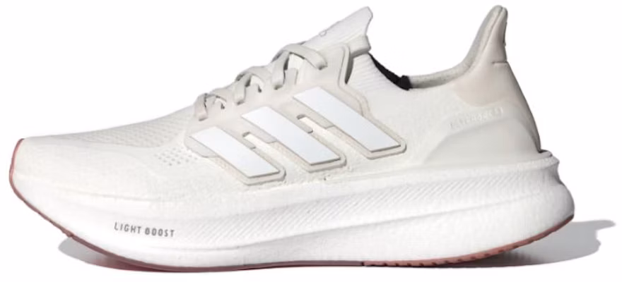 adidas Ultraboost Light 白色跑鞋 舒適耐用 多功能運動鞋 JP5131 Buy adidas Ultraboost Light 白色跑鞋 舒適耐用 多功能運動鞋 JP5131