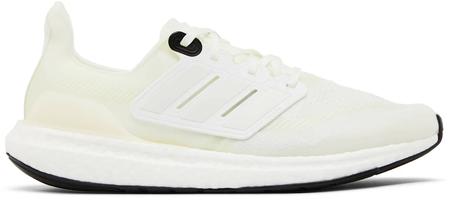 adidas UltraBoost Dibuat Untuk Didaur Ulang 2.0 'Tanpa Pewarna' HP3064 Buy adidas UltraBoost Dibuat Untuk Didaur Ulang 2.0 'Tanpa Pewarna' HP3064