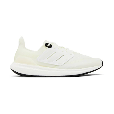 adidas UltraBoost Made To Be Remade 2.0 'Non Dyed'