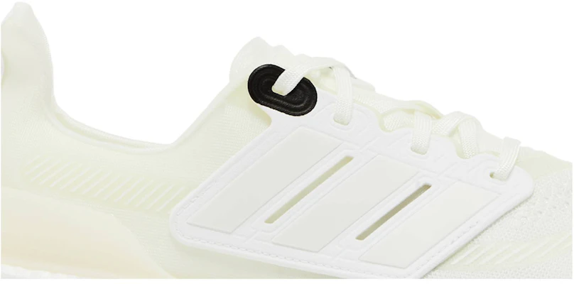 adidas UltraBoost Dibuat Untuk Didaur Ulang 2.0 'Tanpa Pewarna' HP3064 Order adidas UltraBoost Dibuat Untuk Didaur Ulang 2.0 'Tanpa Pewarna' HP3064
