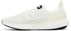 Lookbook adidas UltraBoost Dibuat Untuk Didaur Ulang 2.0 'Tanpa Pewarna' HP3064