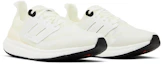 Cheap adidas UltraBoost Dibuat Untuk Didaur Ulang 2.0 'Tanpa Pewarna' HP3064