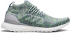 adidas UltraBoost Mid 'Kelabu' G26844