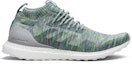 Buy adidas UltraBoost Mid 'Kelabu' G26844