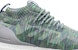 adidas UltraBoost Mid 'Kelabu' G26844