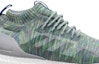 Order adidas UltraBoost Mid 'Kelabu' G26844
