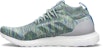 adidas UltraBoost Mid 'Kelabu' G26844