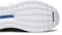 adidas UltraBoost Mid 'Kelabu' G26844