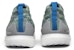 adidas UltraBoost Mid 'Kelabu' G26844