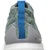 adidas UltraBoost Mid 'Kelabu' G26844