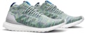 adidas UltraBoost Mid 'Kelabu' G26844