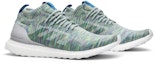 Cheap adidas UltraBoost Mid 'Kelabu' G26844