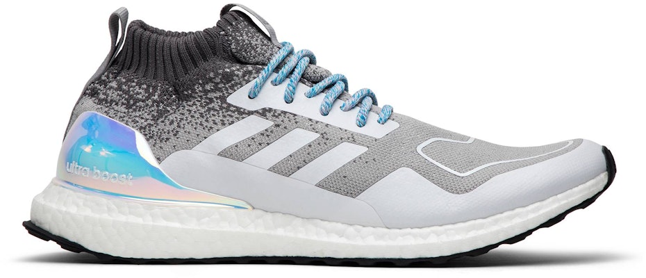 adidas UltraBoost Mid 'Light Granite' EE3732 Buy adidas UltraBoost Mid 'Light Granite' EE3732