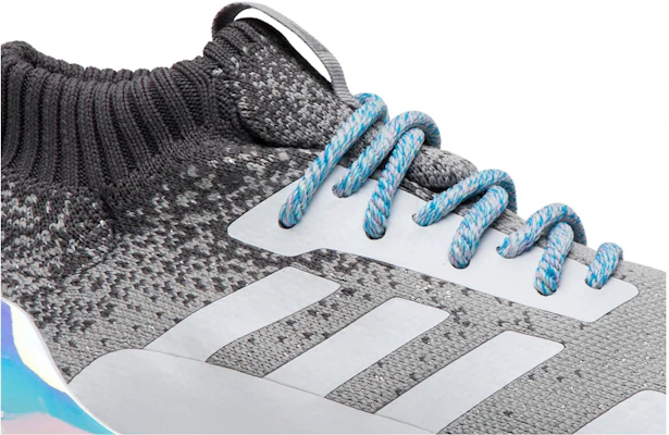 adidas UltraBoost Mid 'Light Granite' EE3732 Order adidas UltraBoost Mid 'Light Granite' EE3732