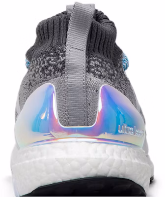 adidas UltraBoost Mid 'Light Granite' abu terang EE3732 Sizing adidas UltraBoost Mid 'Light Granite' abu terang EE3732