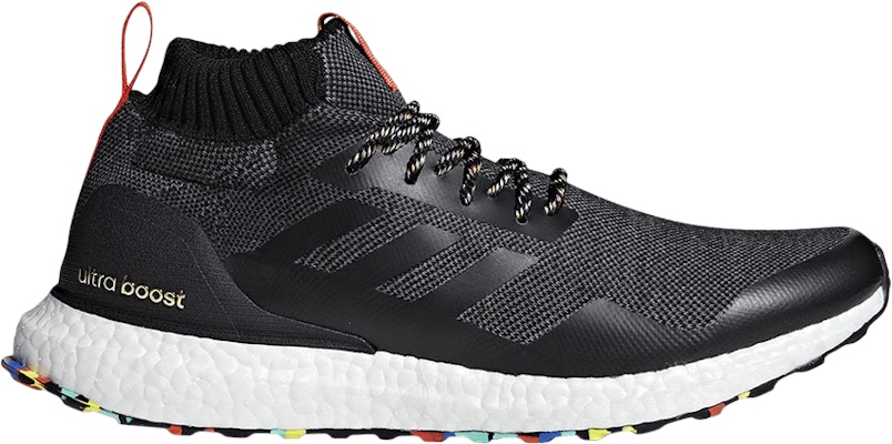 Adidas g26841 deals