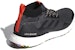 adidas UltraBoost Mid 'Hitam Pelbagai Warna' G26841