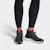 adidas UltraBoost Mid 'Hitam Pelbagai Warna' G26841