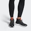 Sizing adidas UltraBoost Mid 'Hitam Pelbagai Warna' G26841